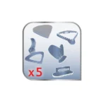 اتو بخارگر تفال It8490