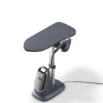 بخارگر فیلیپس مدل AIS8540