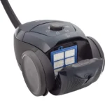 جارو برقی آاگ VX82-1-2ST