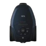 جارو برقی آاگ VX82-1-2ST