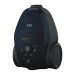 جارو برقی آاگ VX82-1-2ST