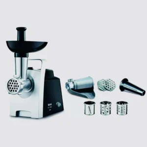 چرخ گوشت تفال ne1098