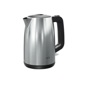 کتری برقی آ ا گ K3-1-3ST