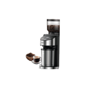 آسیاب قهوه کورس CCG1765